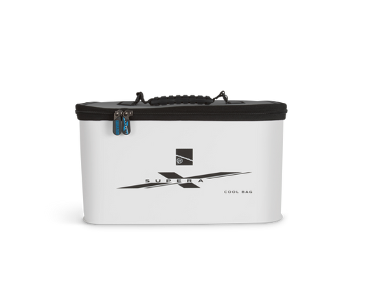 Preston Supera X Cool Bag