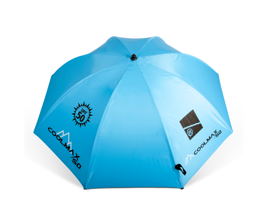 Preston Coolmax 50" Brolly