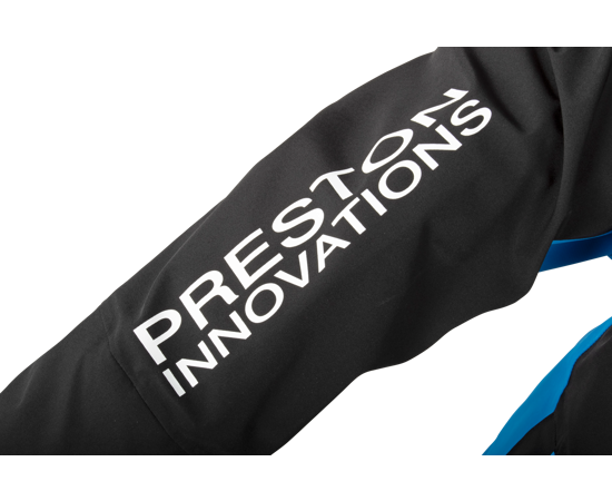 Preston Df Ultra Suit