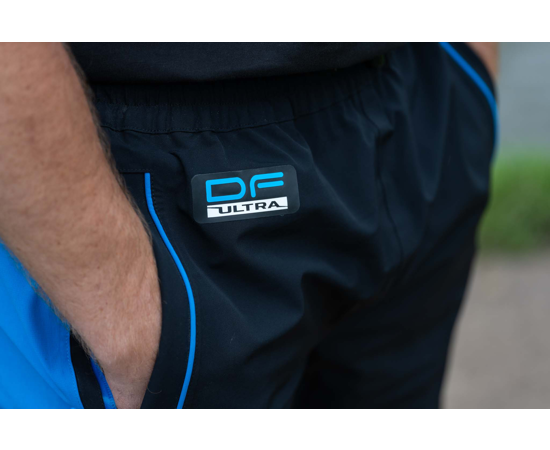 Preston Df Ultra Trousers
