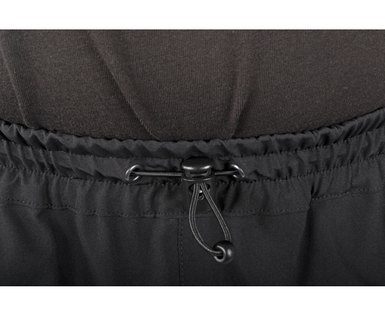 Preston Df Ultra Trousers