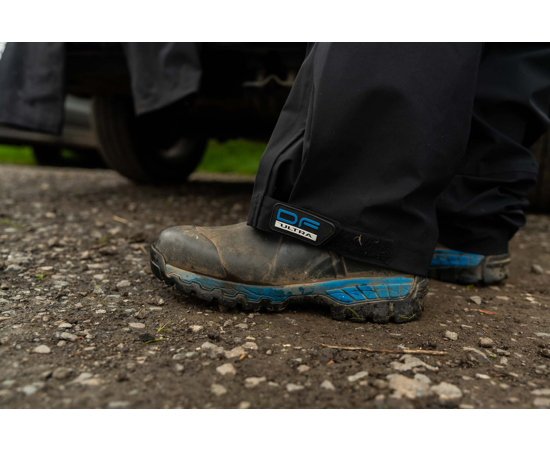 Preston Df Ultra Trousers