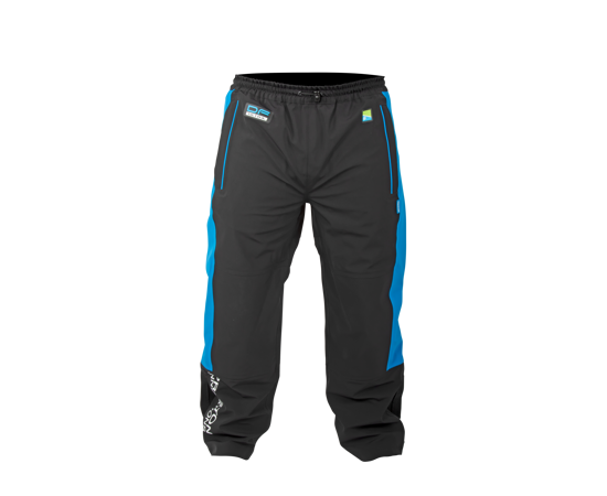 Preston Df Ultra Trousers