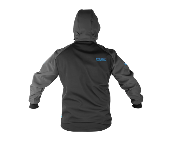 Preston Duratech Softshell