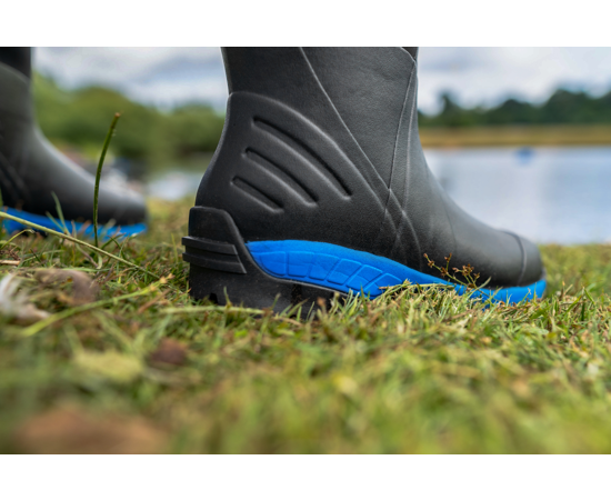 Preston Hydrotech Wellie Boots