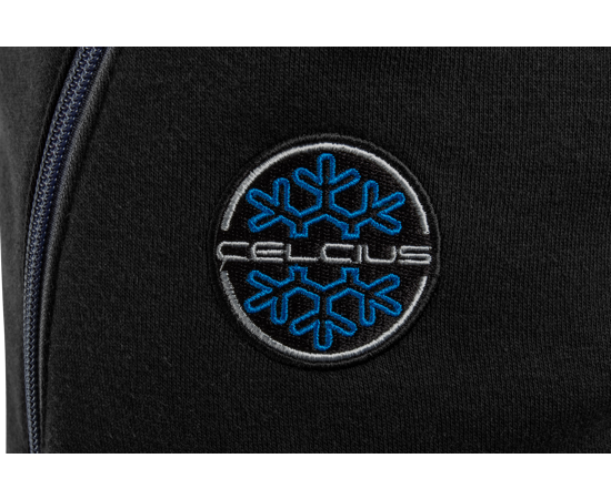 Preston Celcius Joggers