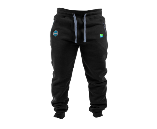 Preston Celcius Joggers