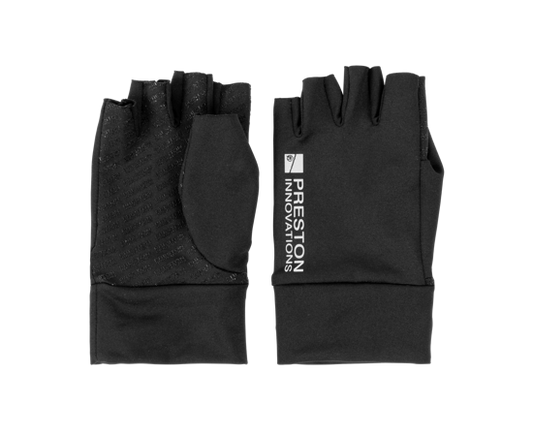 Preston Lightweight Gloves