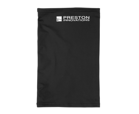 Preston Neck Warmer
