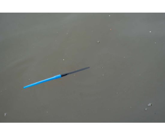 Preston Floater Disgorger Baiting Needle