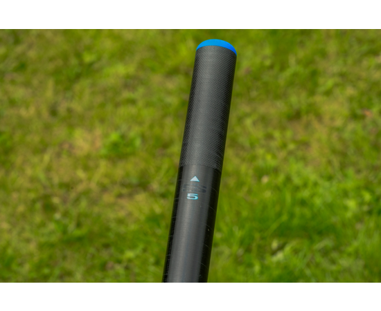 Preston Pole End Protectors