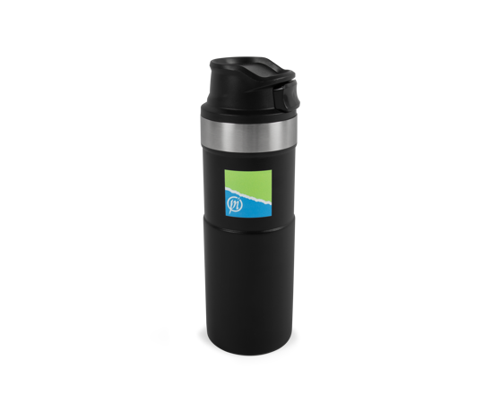 Preston Travel Flask 500ml