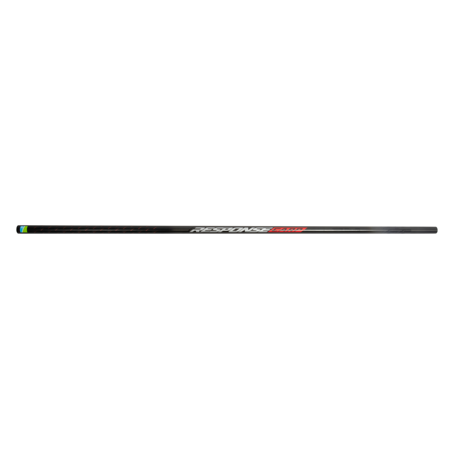 Preston Response Competition Handle