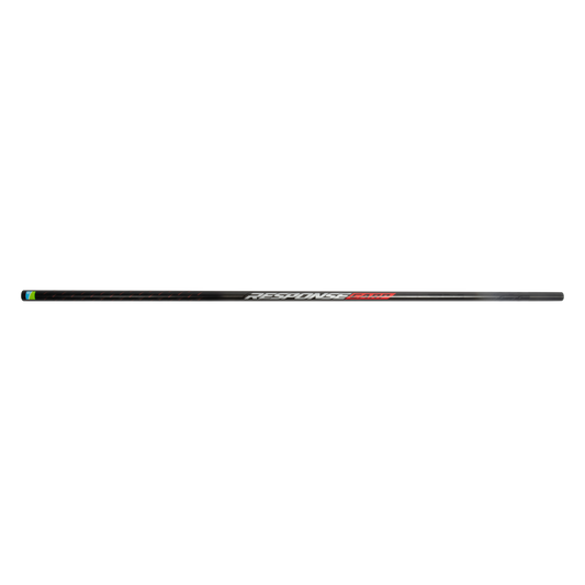 Preston Response Carp Handle