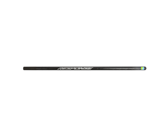 Preston Response 1m Handle Extension