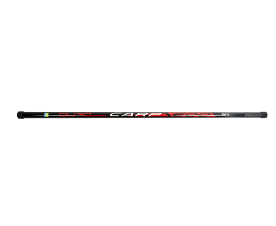 Preston Dura Carp 600 6mtr.