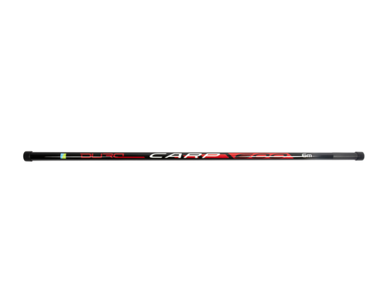 Preston Dura Carp 600 6mtr.