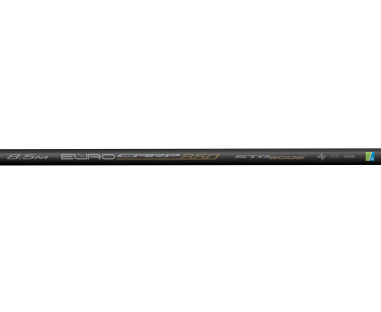 Preston Eurocarp 850 Str Edge