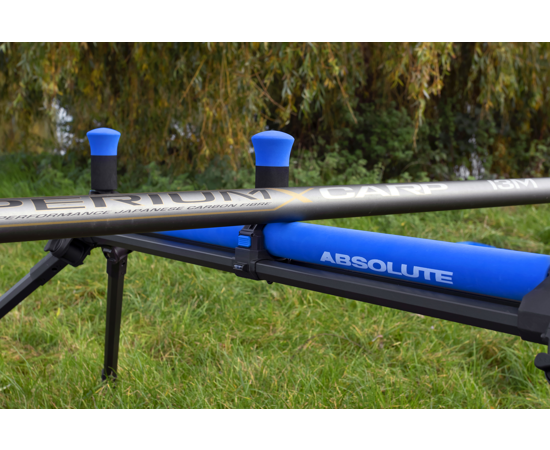 Preston Absolute Xl Pole Roller