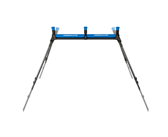 Preston Absolute Xl Pole Roller