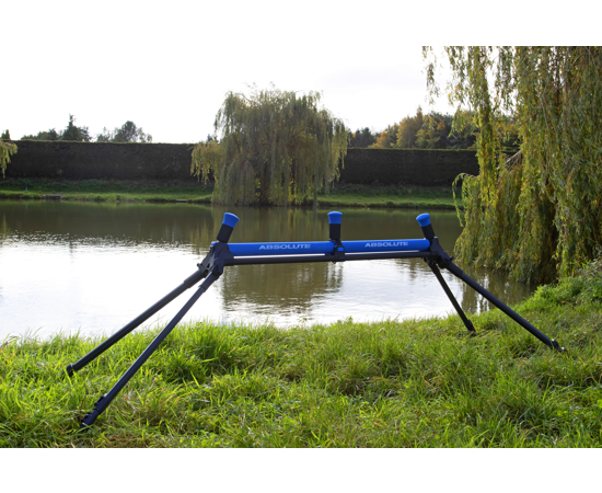 Preston Absolute Xl Pole Roller