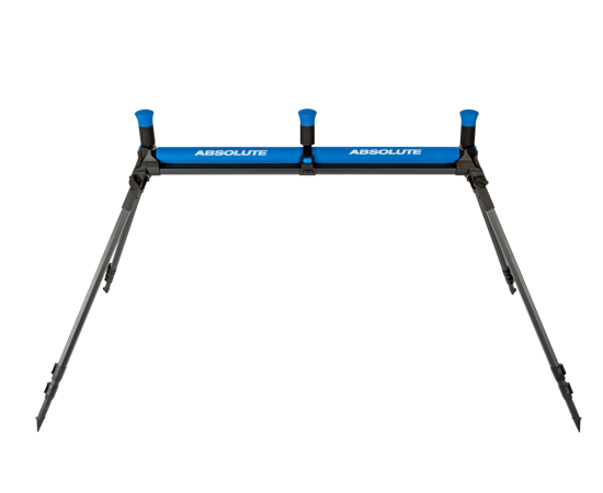 Preston Absolute Xl Pole Roller