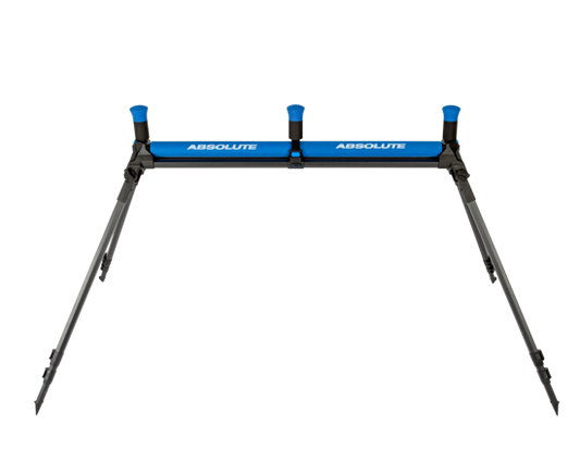 Preston Absolute Xl Pole Roller