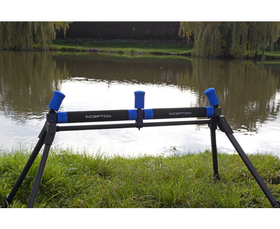 Preston Inception Super Pro Xl Flat Roller