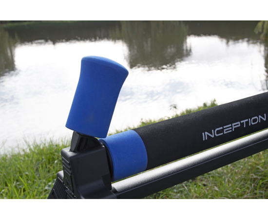 Preston Inception Super Pro Xl Flat Roller
