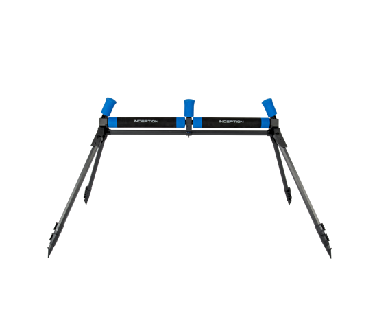 Preston Inception Super Pro Xl Flat Roller