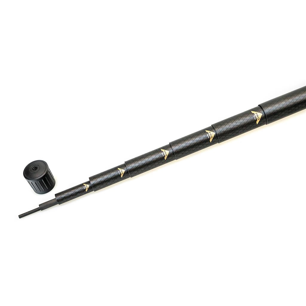 Drennan Acolyte Pro Whip 800