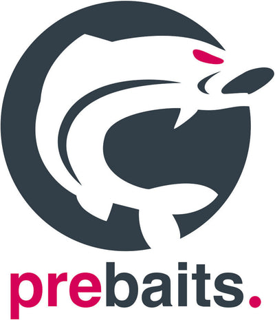 Prebaits
