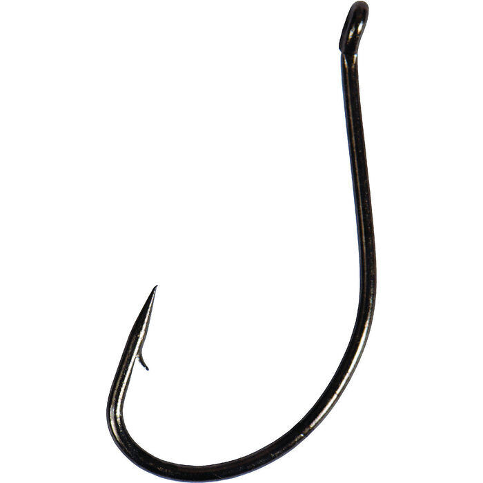 Predox Dropshot Hooks