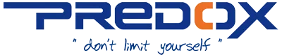 Predox