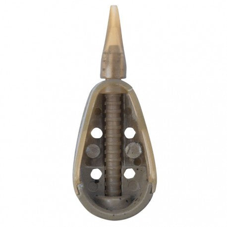 Preston Icm In-line Banjo Xr Feeder