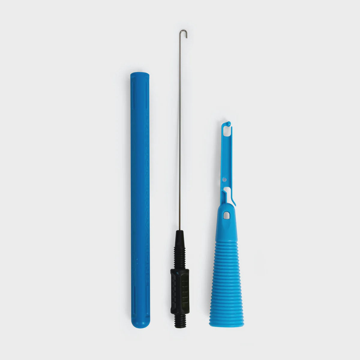 Preston Bung & Extractor Kit
