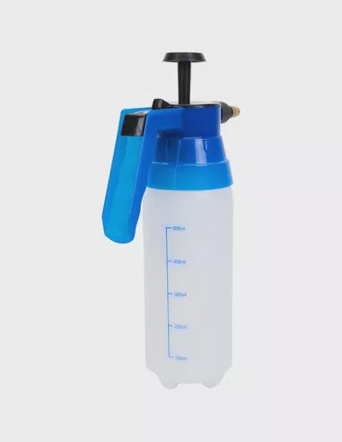 Preston Bait Sprayer