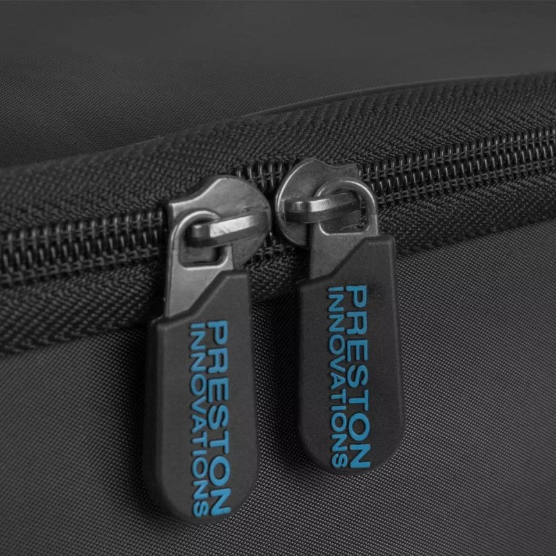 Preston Competition Eva Net Bag
