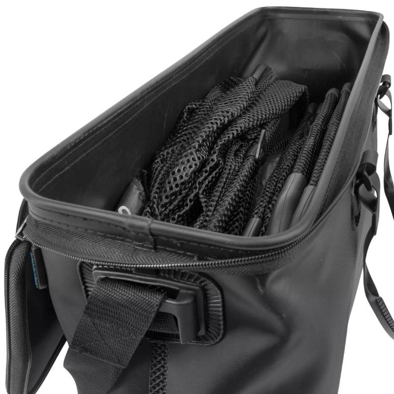 Preston Competition Eva Net Bag