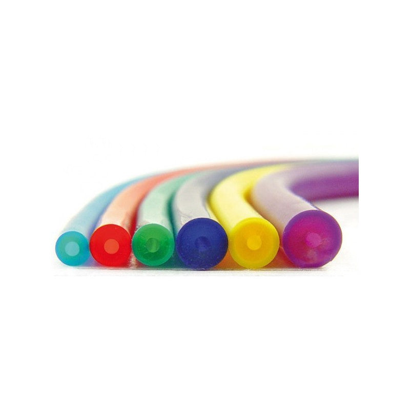 Preston Hollo Elastic