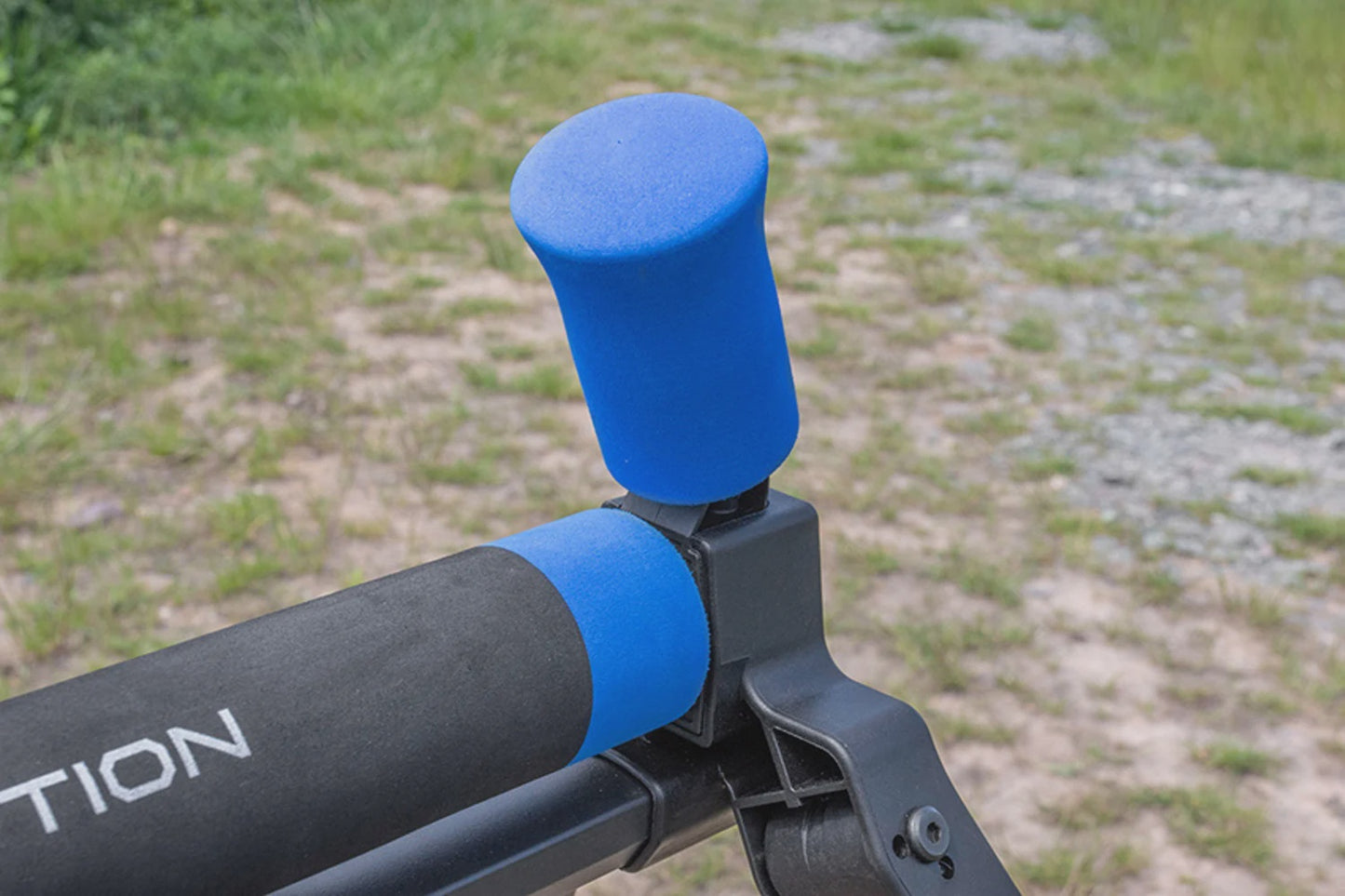 Preston Inception Xl Flat Roller