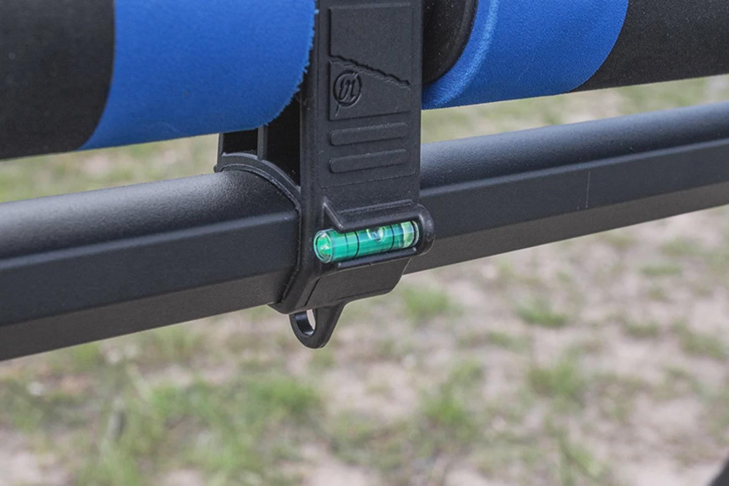 Preston Inception Xl Flat Roller