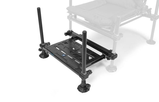 Preston Preston Inception - Foot Platform