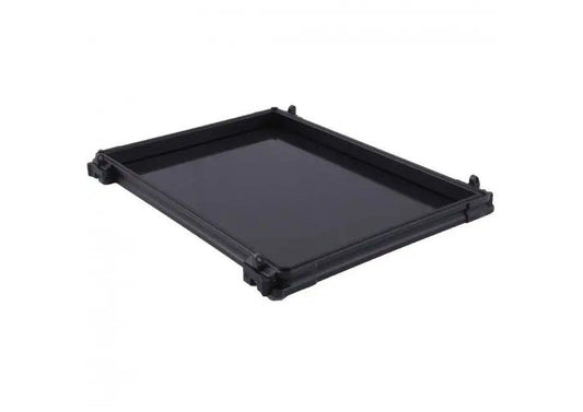 Preston Preston Inception Mag Lok 26mm Shallow Tray Unit