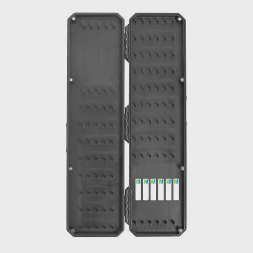 Preston Absolute Hooklength Box