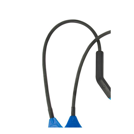 Preston Groundbait Catapult - Elastic