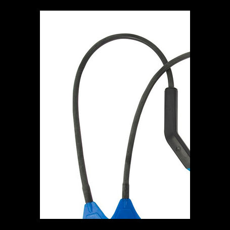 Preston Groundbait Catapult - Elastic