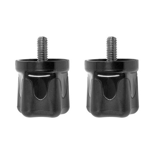 Preston Inception Handwheels