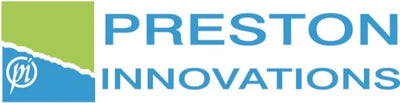 Preston
