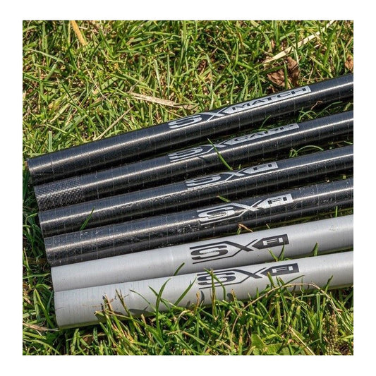 Preston Superium X F1 Kit